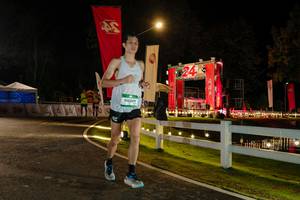 BIB: 
                            <button type="button" onclick="openModal(26553260)" class="btn btn-primary btn-sm float-right btn-popup" data-toggle="modal" data-target=".modal-high-quality">
                        <i class="fas fa-shopping-cart"></i> Add to Cart
                    </button>
                                            <button type="button" onclick="isThisMe(26553260, true)" class="btn btn-success btn-sm float-right btn-popup btn-isme hidden" data-toggle="tooltip" data-placement="bottom" title="นี่คือรูปของคุณใช่ไหม คลิกที่นี่เพื่อเอาเข้าอัลบั้ม">
                        <i class="fas fa-plus"></i> Add to album
                    </button>
                    <button type="button" onclick="isThisMe(26553260, false)" class="btn btn-warning btn-sm float-right btn-popup btn-isnotme hidden">
                        <i class="fas fa-ban"></i> Remove from album
                    </button>